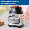 Licuadora Reversible Oster BLSTPEGNRT-052 1,5 lts.