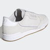 Zapatilla Junior Adidas Archivo K