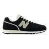 Zapatilla Urbana Mujer New Balance