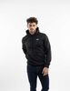 Poler&oacute;n Basic Regular Fit Hombre Icono