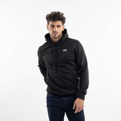 Poler&oacute;n Basic Regular Fit Hombre Icono