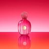 Perfume Antonio Banderas Mujer The Icon EDP 100ml