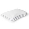Almohada Cannon Viscoelástica Tecnologi Memory Foam 50 x 70 cm