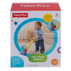 Fisher Price Elefante Camina Conmigo