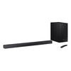 Soundbar Samsung HW-R450ZS