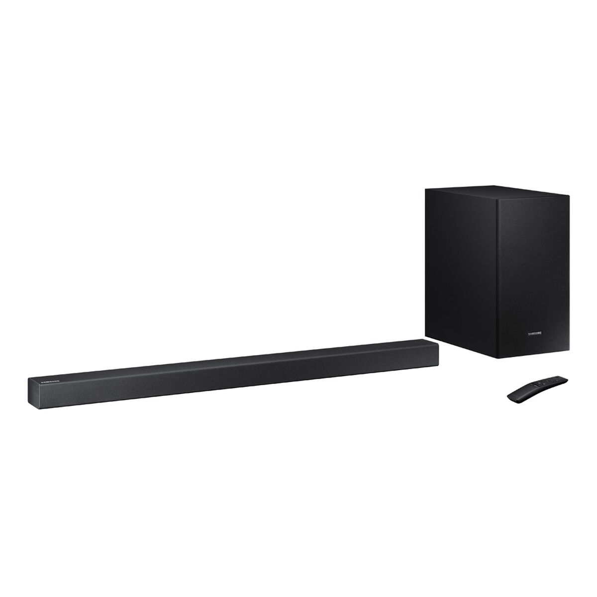 Soundbar Samsung HW-R450ZS