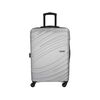 Maleta American Tourister Tesa 2.0 Gris M
