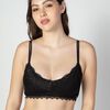 Bralette Intime