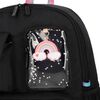 Mochila Notebook Xtrem Cleveland 5XT Negro 15"