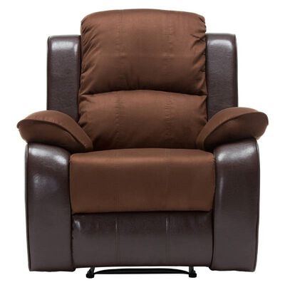 Imagen 2 del producto Berger  Daniels U9000R Café