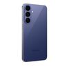 Celular Samsung Galaxy S26 FE 5G 256 GB 6,7'' Blueberry