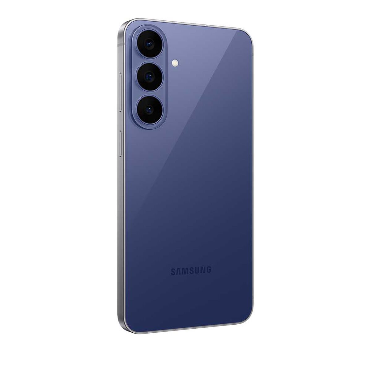 Celular Samsung Galaxy S26 FE 5G 256 GB 6,7'' Blueberry