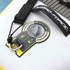 Stand up  Paddle Bestway Cruiser Tech 320cm