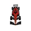 Vehiculo Fricción con Sonido Hot Wheels