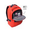 Mochila Wivetto 2.0 Totto