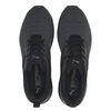 Zapatilla Hombre Puma NRGY Comet