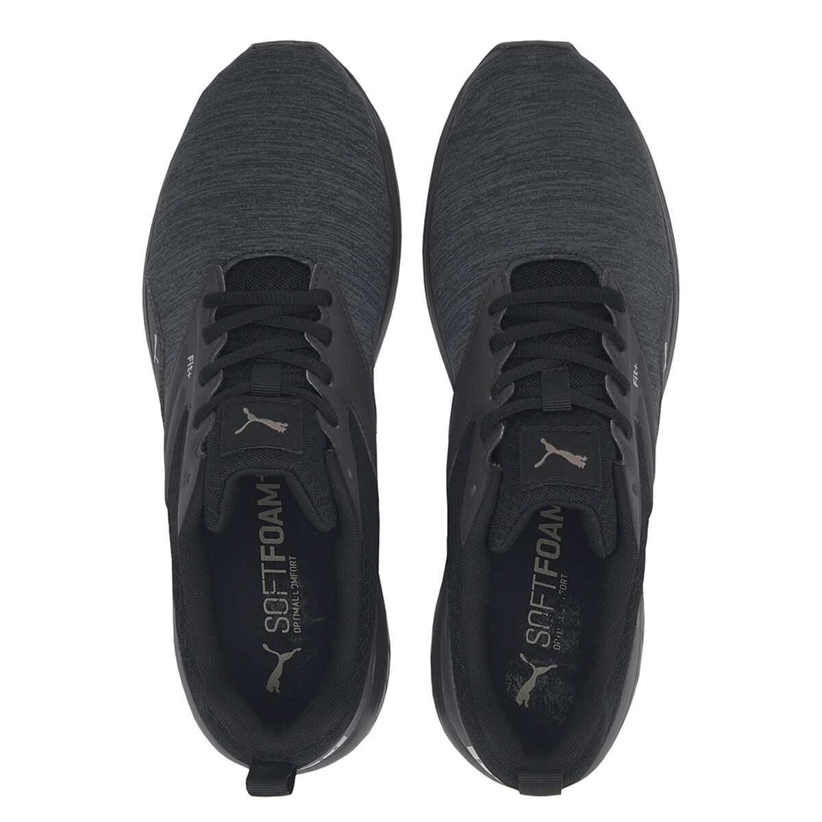 Zapatilla Hombre Puma NRGY Comet