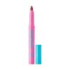 Color Crush Lipbalm Pink Whispers Petrizzio