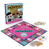 Monopoly LOL