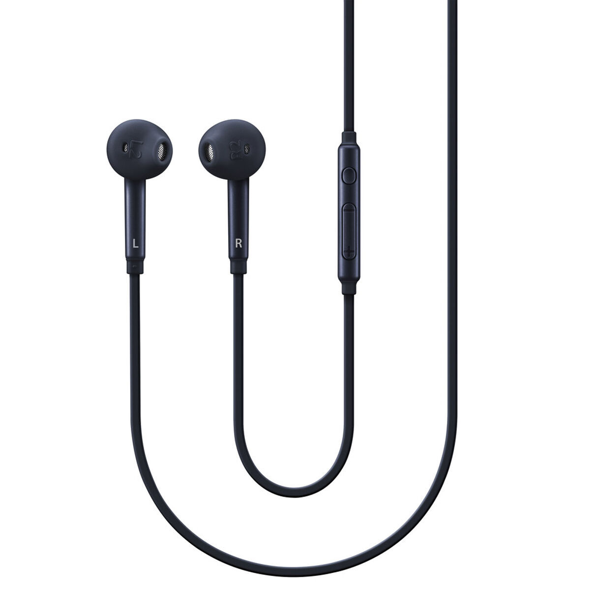Audífonos In ear Samsung Fit EG920 Negros