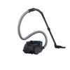 Aspiradora Ciclónica Samsung Antitangle con Contenedor 2 lts. 1800 W