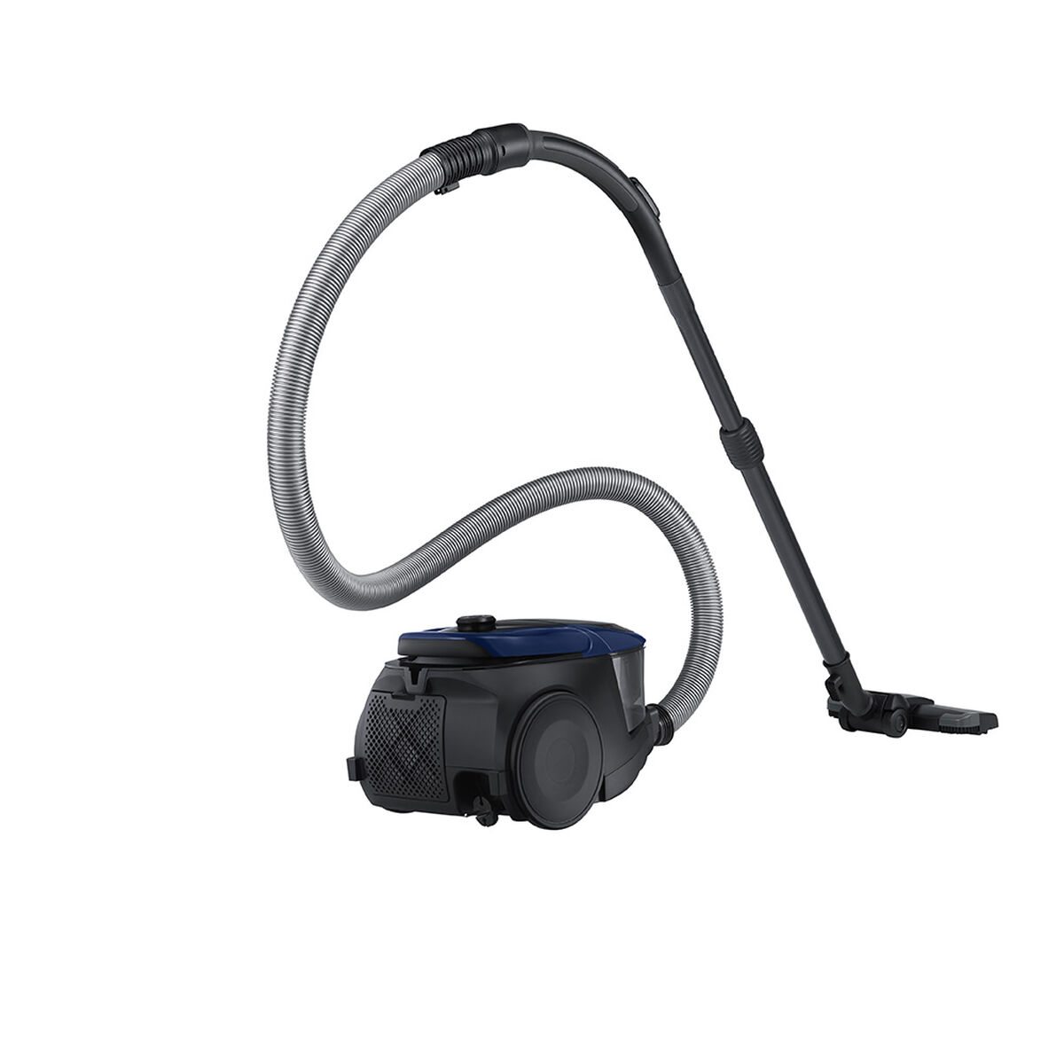 Aspiradora Ciclónica Samsung Antitangle con Contenedor 2 lts. 1800 W