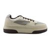 Zapatilla Urbana Hombre Soviet