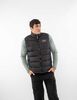 Camisa Outdoor Hombre Alpinextrem