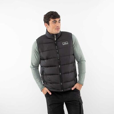 Camisa Outdoor Hombre Alpinextrem