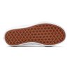 Zapatilla Niña Vans My Ward