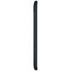 Celular LG K9 5.0" Negro WOM