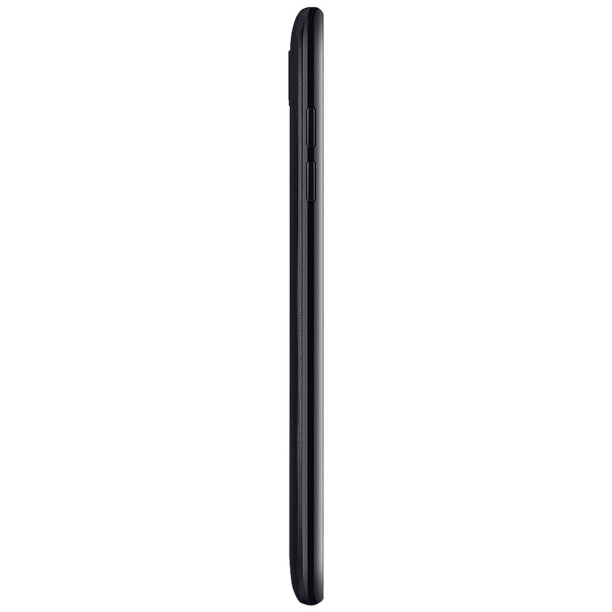 Celular LG K9 5.0" Negro WOM