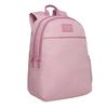 Mochila Pack Cool Rosado Head