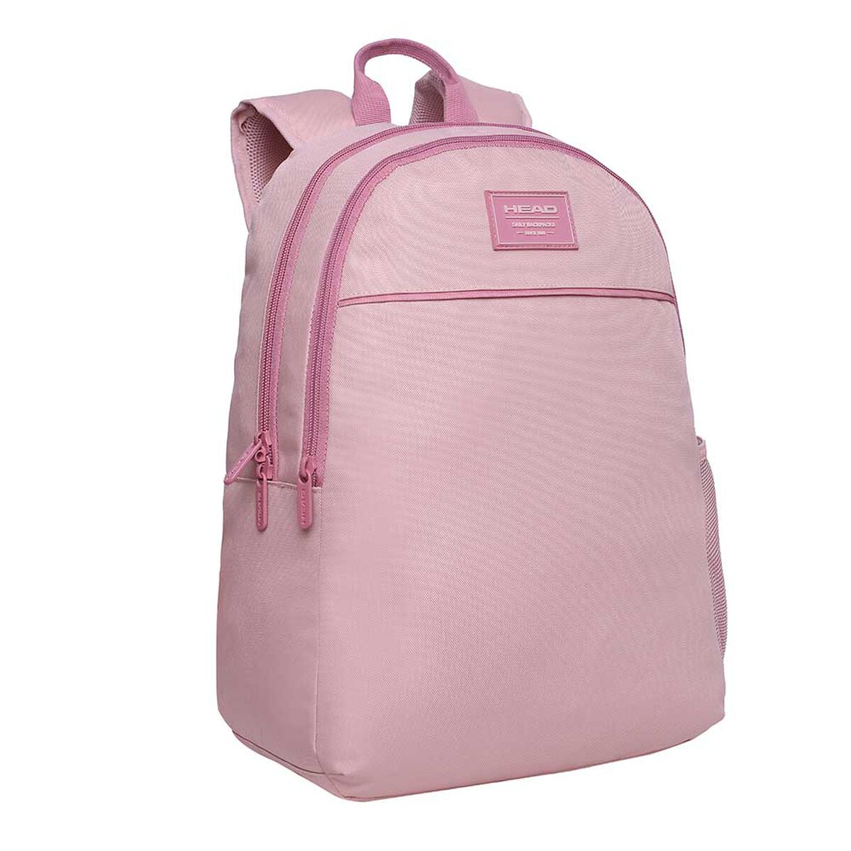 Mochila Pack Cool Rosado Head