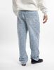 Jeans Hombre Icono