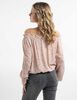 Blusa Bambula Mujer Icono