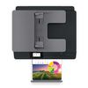 Multifuncional HP Tinta Continua 530 WiFi