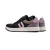 Zapatilla Urbana Mujer Urban Authentic