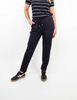 Pantalón Mujer Portman Club