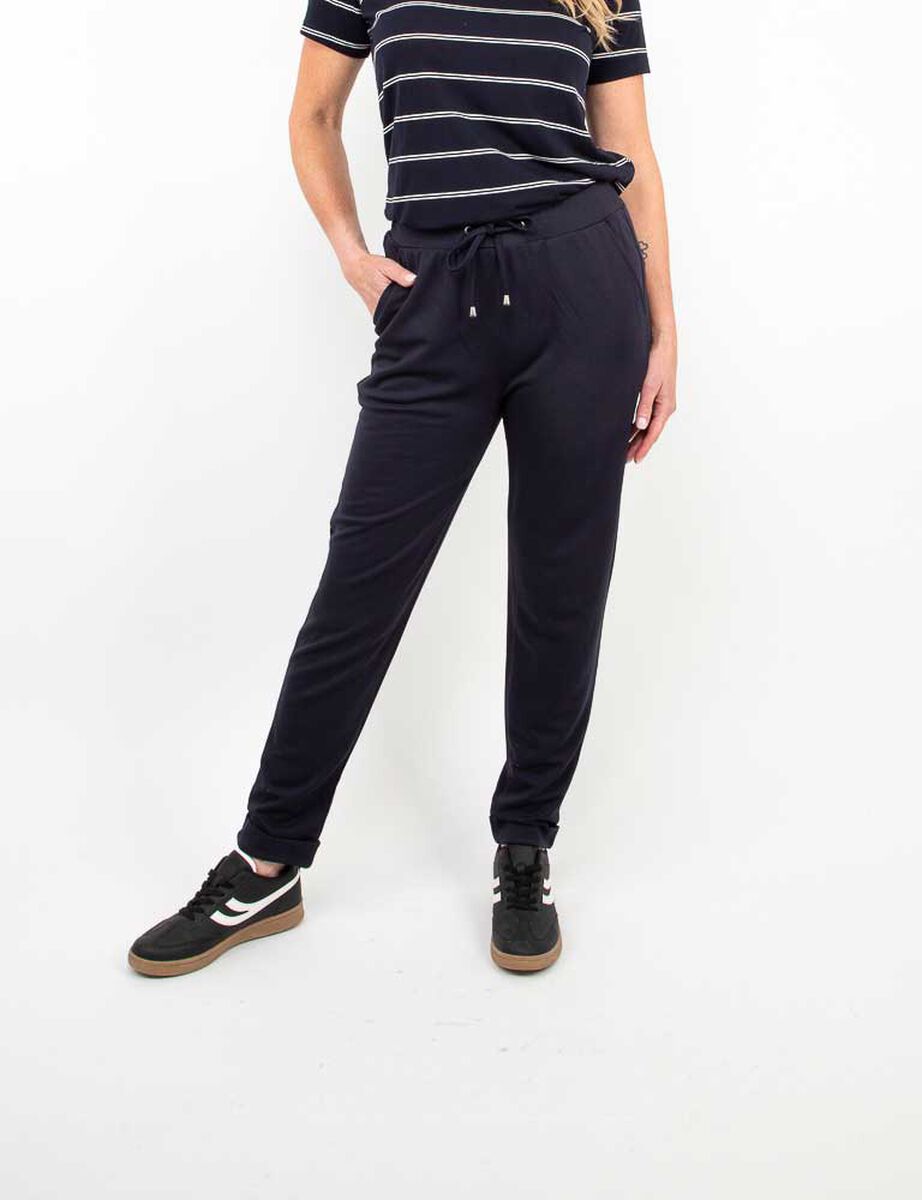 Pantalón Mujer Portman Club