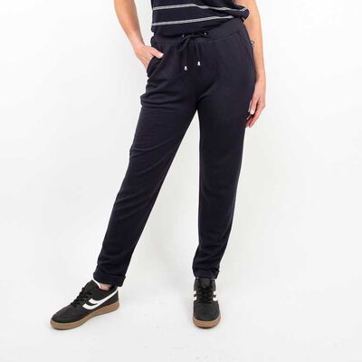 Pantalón Mujer Portman Club