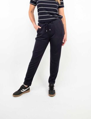 Imagen 1 del producto Pantalón Mujer Portman Club Azul, Negro, Oliva