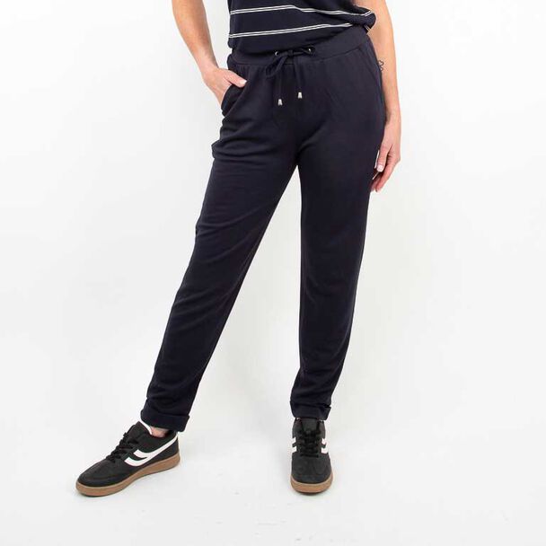 Pantalón Mujer Portman Club