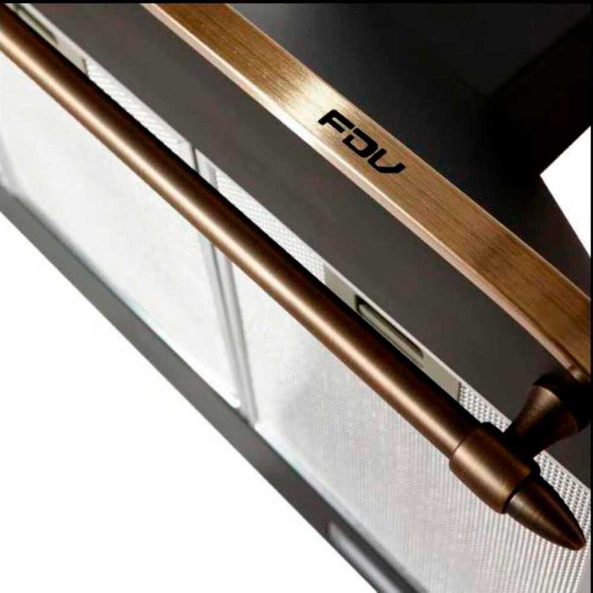 Campana FDV Vintage 90 3.0