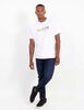 Jeans Regular Hombre Levis