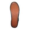 Zapatilla Hombre Spitfire