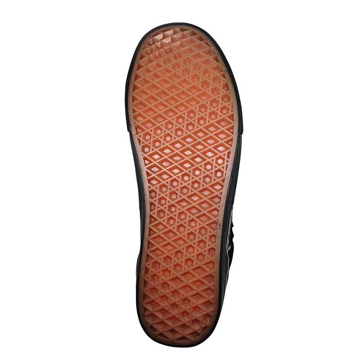 Zapatilla Hombre Spitfire