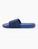 Sandalia Casual Hombre Icono