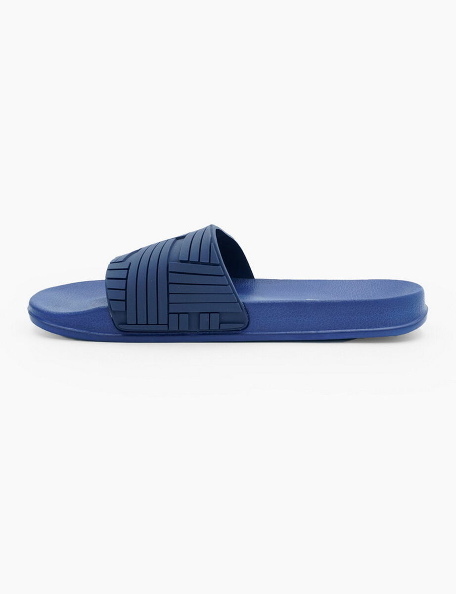 Sandalia Casual Hombre Icono