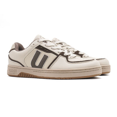 Imagen 2 del producto Zapatilla Urbanas Hombre Urban Authentic Taupe